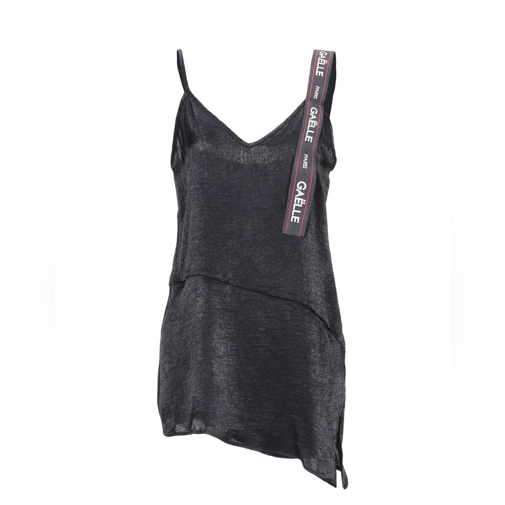 Gaelle Paris. Top. Size 42